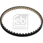 Courroie de distribution FEBI BILSTEIN - 178012