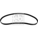 Courroie de distribution FEBI BILSTEIN - 179403
