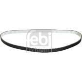 Courroie de distribution FEBI BILSTEIN - 21718