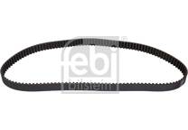 Courroie De Distribution DAYCO 94923