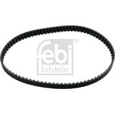 Courroie de distribution FEBI BILSTEIN - 22738