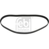Courroie de distribution FEBI BILSTEIN - 23411