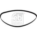 Courroie de distribution FEBI BILSTEIN - 23419
