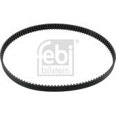 Courroie de distribution FEBI BILSTEIN - 24197