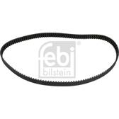 Courroie de distribution FEBI BILSTEIN - 24367