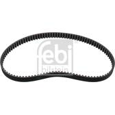 Courroie de distribution FEBI BILSTEIN - 24464