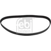 Courroie de distribution FEBI BILSTEIN - 24465