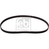 Courroie de distribution FEBI BILSTEIN - 26698