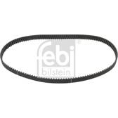 Courroie de distribution FEBI BILSTEIN - 30979