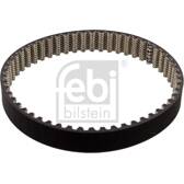 Courroie de distribution FEBI BILSTEIN - 36227