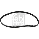 Courroie de distribution FEBI BILSTEIN - 37285