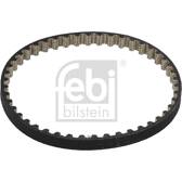 Courroie de distribution FEBI BILSTEIN - 49234