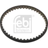 Courroie de distribution FEBI BILSTEIN 19853 au prix de 28.38