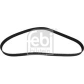 Courroie de distribution FEBI BILSTEIN - 49364