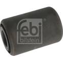 Douille (x2) FEBI BILSTEIN - 07826