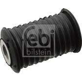 Coussinet de palier (ressort à lames) FEBI BILSTEIN - 102407