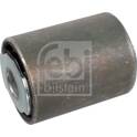 Coussinet de palier (ressort à lames) FEBI BILSTEIN - 104119