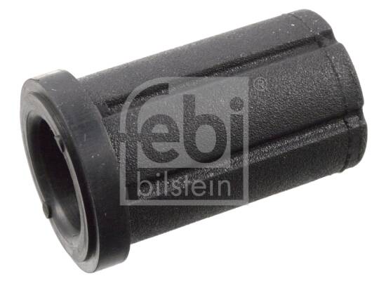 Bush, leaf spring (per unit)