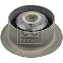 Coussinet de palier (ressort à lames) FEBI BILSTEIN - 173407