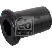 Coussinet de palier (ressort à lames) FEBI BILSTEIN - 174340