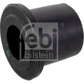 Coussinet de palier (ressort à lames) FEBI BILSTEIN - 179691