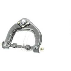 Coussinet de palier (ressort à lames) FEBI BILSTEIN - 41171