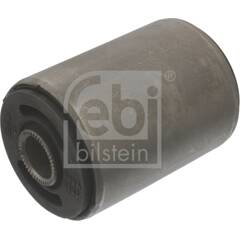 Coussinet de palier (ressort à lames) FEBI BILSTEIN - 41539