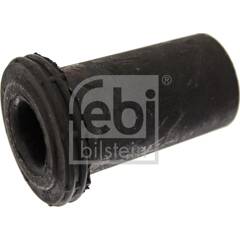 Coussinet de palier (ressort à lames) FEBI BILSTEIN - 41541