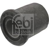 Coussinet de palier (ressort à lames) (à l'unité) FEBI BILSTEIN - 42335