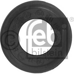 Coussinet de palier (ressort à lames) FEBI BILSTEIN - 42337