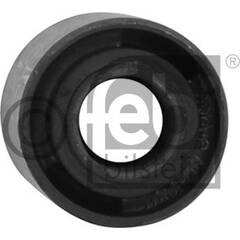 Coussinet de palier (ressort à lames) FEBI BILSTEIN - 42519