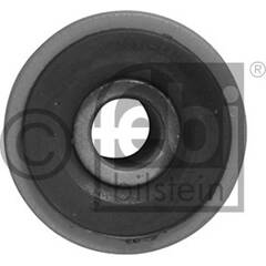 Coussinet de palier (ressort à lames) FEBI BILSTEIN - 42901