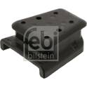 Coussinet de palier (ressort à lames) FEBI BILSTEIN - 47584