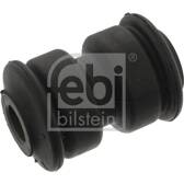 Coussinet de palier (ressort à lames) (à l'unité) FEBI BILSTEIN - 49567