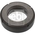Coussinet (fusée d'essieu) FEBI BILSTEIN - 04281