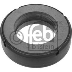 Coussinet (fusée d'essieu) FEBI BILSTEIN - 04281