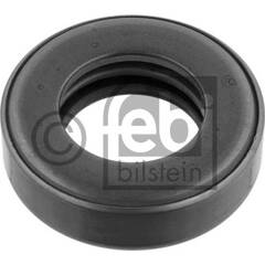 Coussinet (fusée d'essieu) FEBI BILSTEIN - 04298