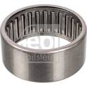Coussinet (fusée d'essieu) FEBI BILSTEIN - 108714