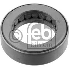 Coussinet (fusée d'essieu) FEBI BILSTEIN - 34565