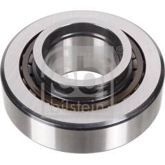 Coussinet (fusée d'essieu) FEBI BILSTEIN - 35642