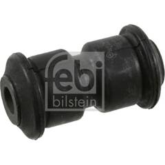 Coussinet (jumelle de ressort) FEBI BILSTEIN - 02881