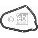 Couvercle de carter (carter de vilebrequin) FEBI BILSTEIN - 02259