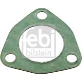 Couvercle de carter (carter de vilebrequin) (x50) FEBI BILSTEIN - 03645