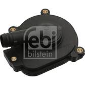 Couvercle de carter (carter de vilebrequin) FEBI BILSTEIN - 47338