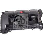 Couvercle de culasse FEBI BILSTEIN - 102250