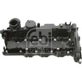 Couvercle de culasse FEBI BILSTEIN - 104094