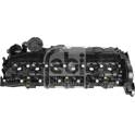 Couvercle de culasse FEBI BILSTEIN - 175760
