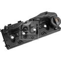 Couvercle de culasse FEBI BILSTEIN - 177026
