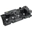 Couvercle de culasse FEBI BILSTEIN - 177752