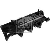 Couvercle de culasse FEBI BILSTEIN - 177763